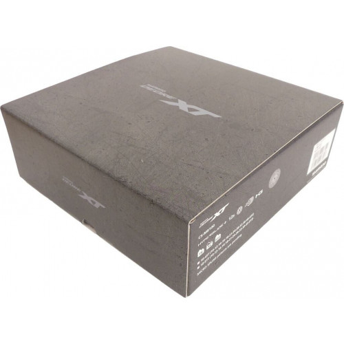 Shimano I-CSM8100045