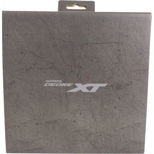 Shimano I-CSM8100045