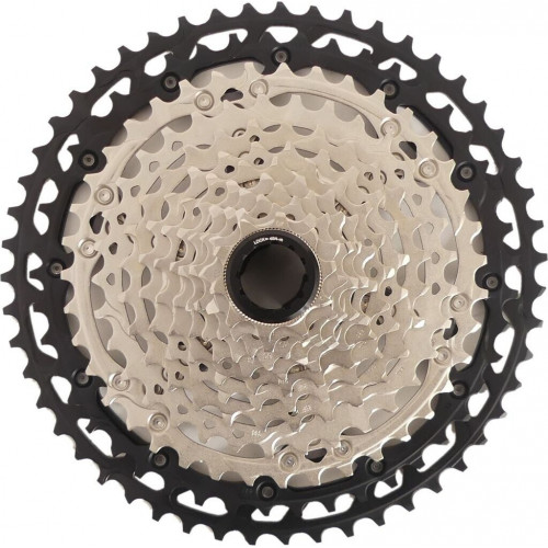 Shimano I-CSM8100045