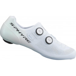 Shimano S-Phyre RC9 SH-RC903