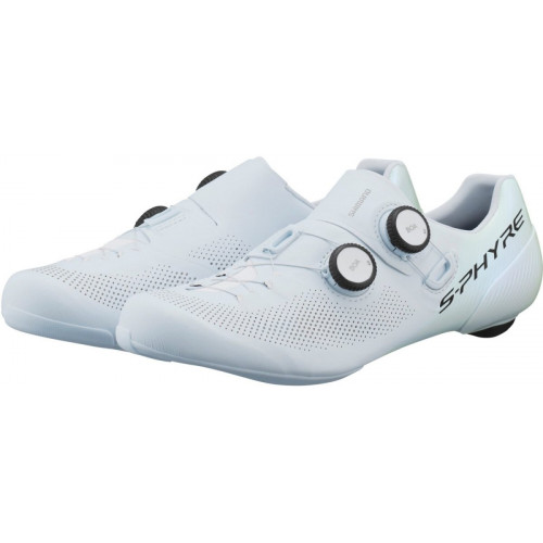 Shimano S-Phyre RC9 SH-RC903