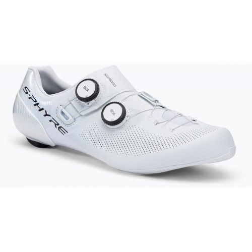 Shimano S-Phyre RC9 SH-RC903