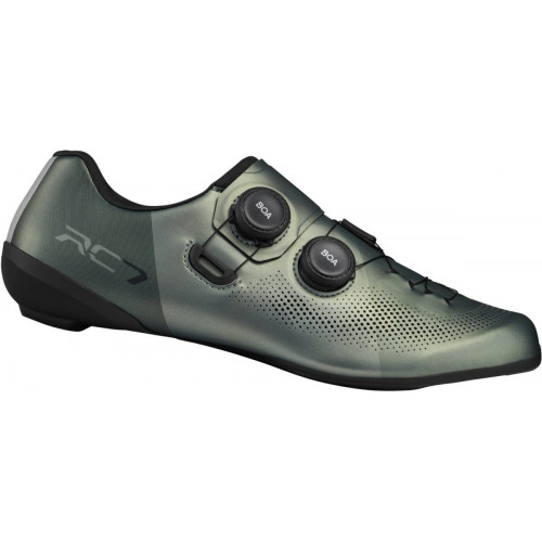 Shimano SH-RC703