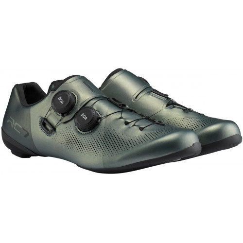 Shimano SH-RC703