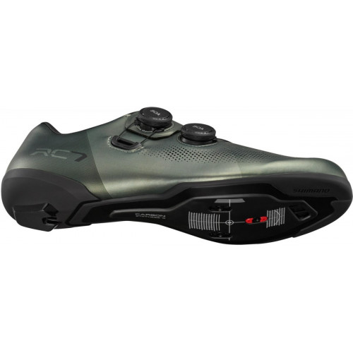 Shimano SH-RC703