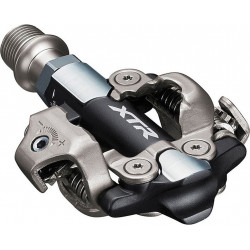 Shimano XTR PD-M9100 SPD XC