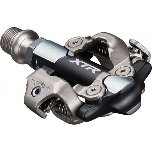 Shimano XTR PD-M9100 SPD XC