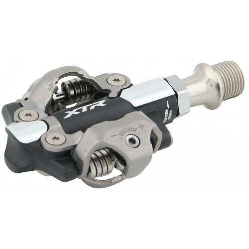 Shimano XTR PD-M9100 SPD XC