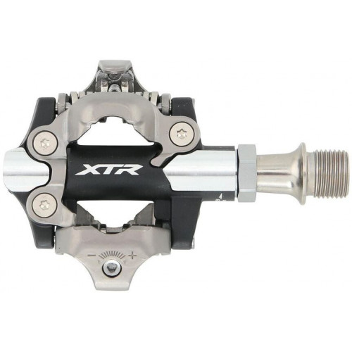 Shimano XTR PD-M9100 SPD XC