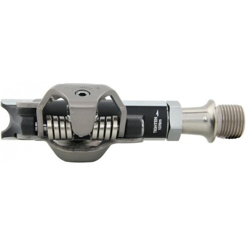 Shimano XTR PD-M9100 SPD XC
