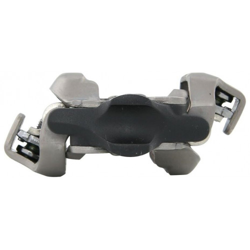 Shimano XTR PD-M9100 SPD XC