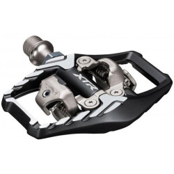 Shimano XTR - PD-M9120