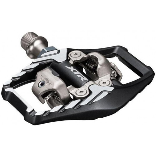 Shimano XTR - PD-M9120