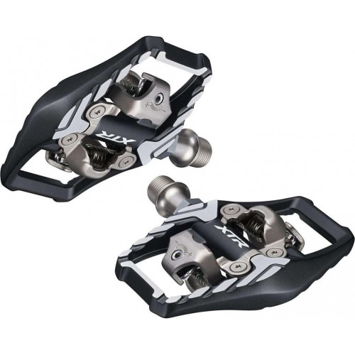 Shimano XTR - PD-M9120
