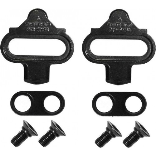 Shimano XTR - PD-M9120
