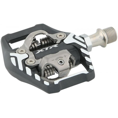 Shimano XTR - PD-M9120