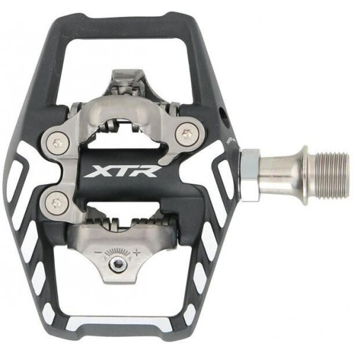 Shimano XTR - PD-M9120