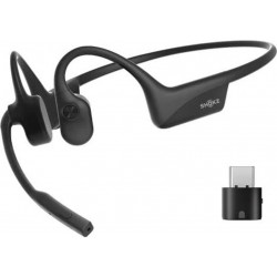 Shokz Opencomm 2 UC