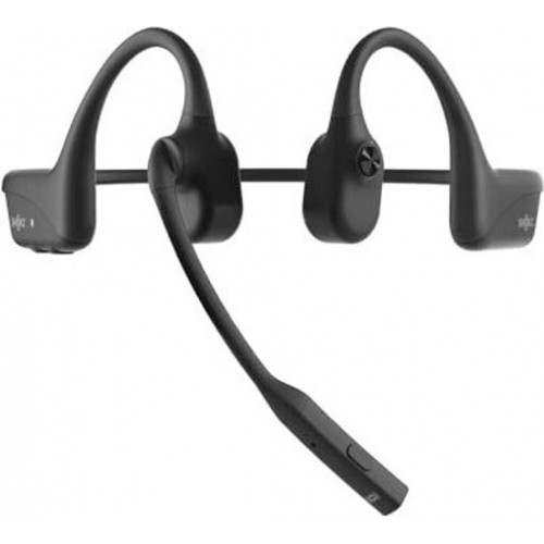 Shokz Opencomm 2 UC