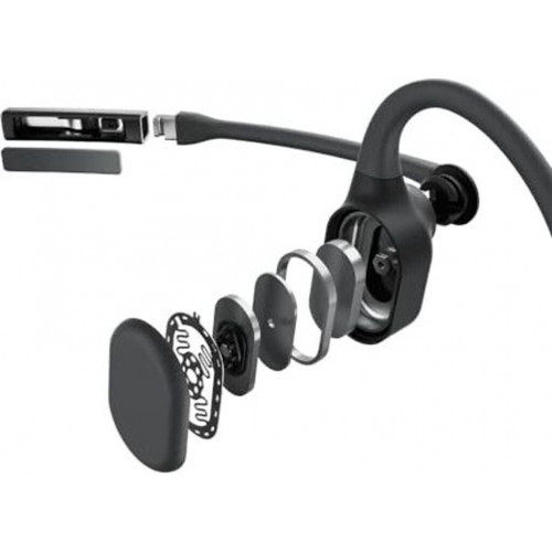 Shokz Opencomm 2 UC