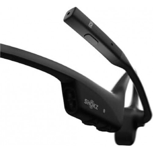 Shokz Opencomm 2 UC