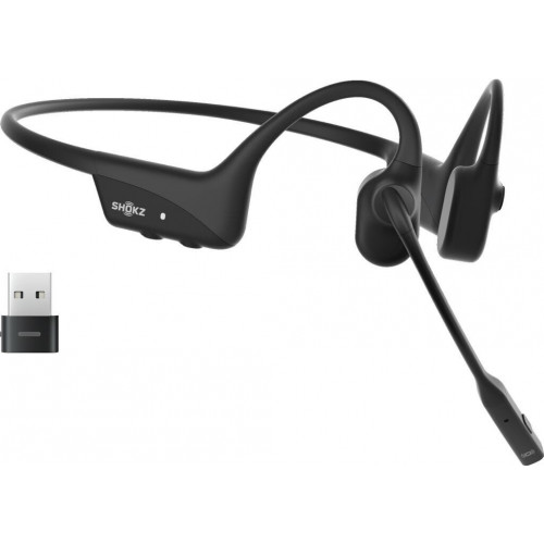 Shokz Opencomm 2 UC