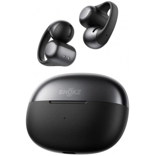Shokz OpenDots ONE