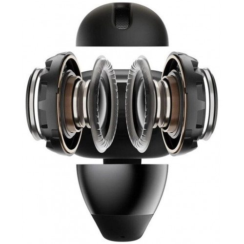 Shokz OpenDots ONE