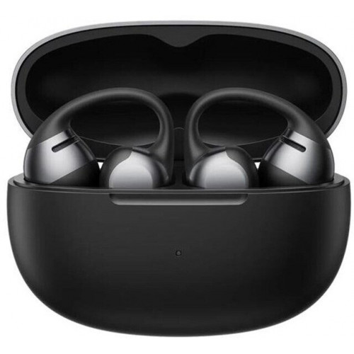 Shokz OpenDots ONE