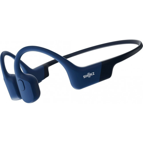 Shokz OpenRun