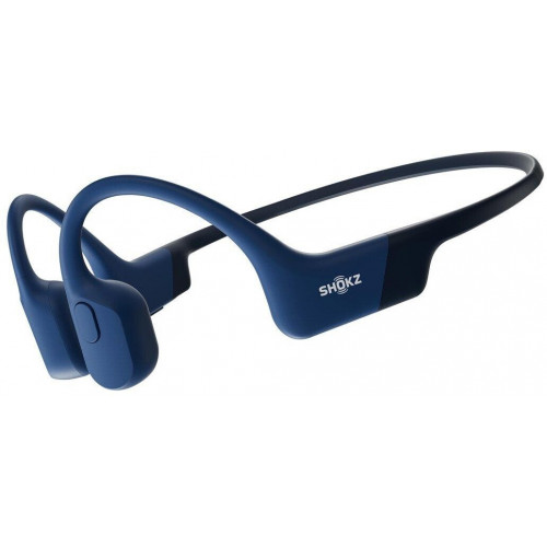 Shokz OpenRun Mini