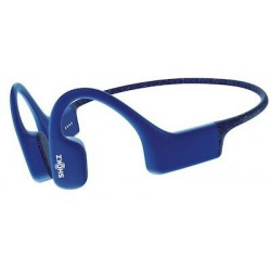 Shokz OpenSwim