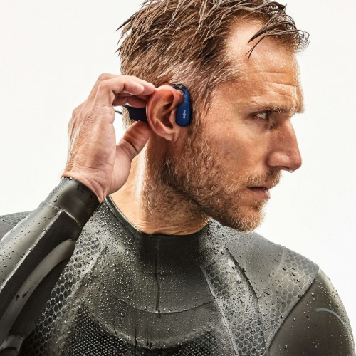 Shokz OpenSwim