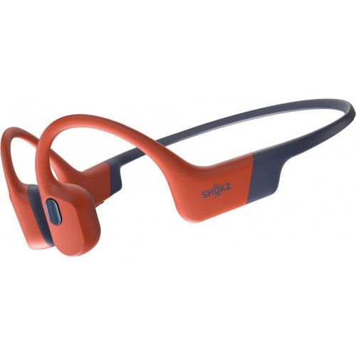 Shokz OpenSwim Pro