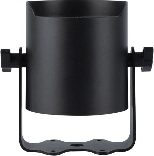 SHOWTEC EventLITE 4/8 Mini Q6 IP65