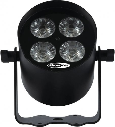 SHOWTEC EventLITE 4/8 Mini Q6 IP65