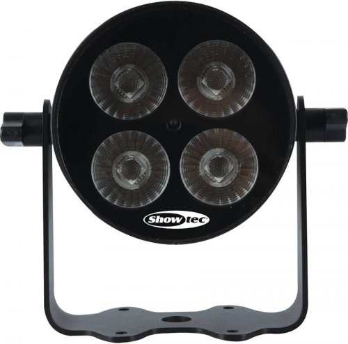 SHOWTEC EventLITE 4/8 Mini Q6 IP65