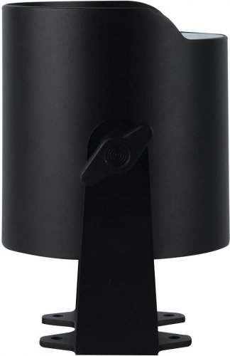 SHOWTEC EventLITE 4/8 Mini Q6 IP65