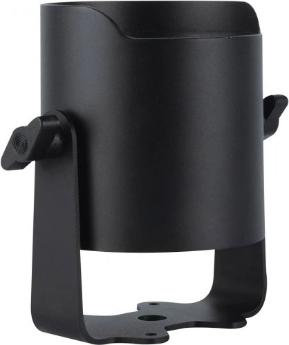 SHOWTEC EventLITE 4/8 Mini Q6 IP65