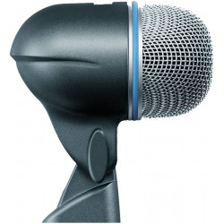 Shure Beta 52 A