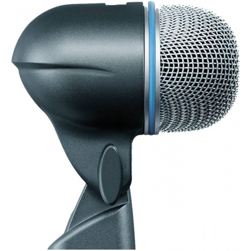 Shure Beta 52 A