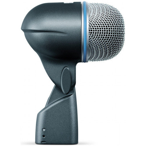 Shure Beta 52 A