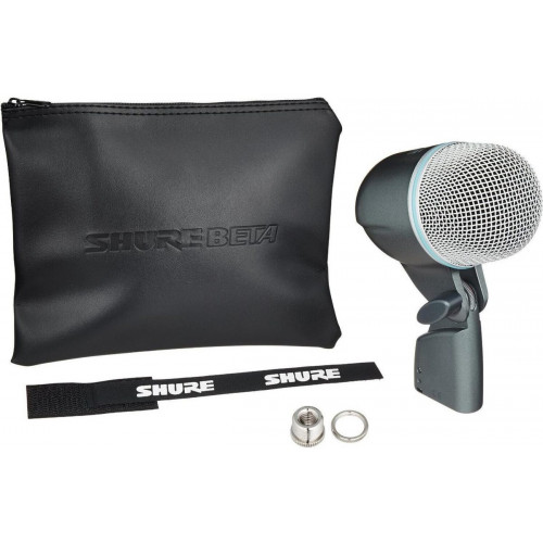 Shure Beta 52 A