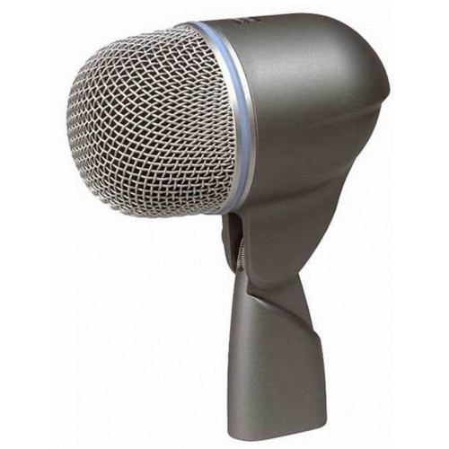 Shure Beta 52 A