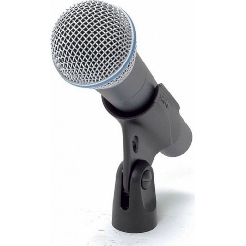 Shure Beta 58 A