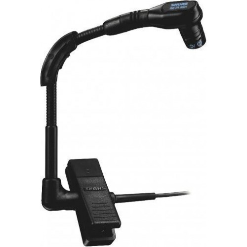 Shure Beta 98H/C