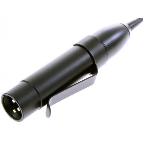 Shure Beta 98H/C
