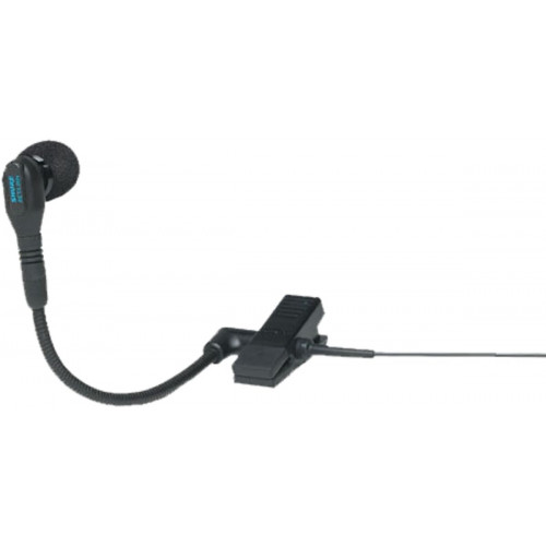 Shure Beta 98H/C
