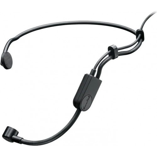 Shure GLXD14+E-PGA31-Z4