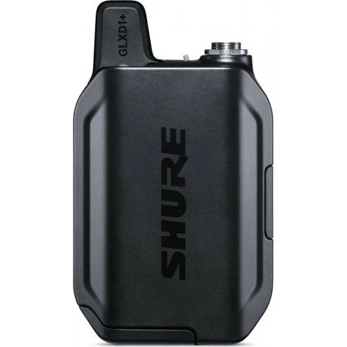 Shure GLXD14+E-PGA31-Z4